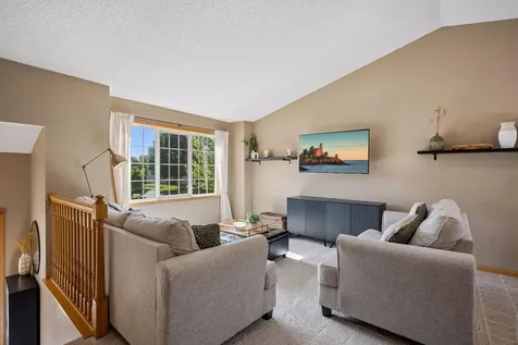 7795 Lamont Avenue NE Otsego MN 55301