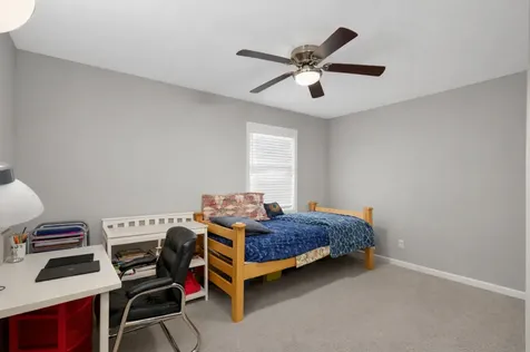 6999 Archer Place Inver Grove Heights MN 55077