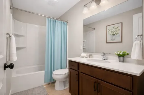 6999 Archer Place Inver Grove Heights MN 55077
