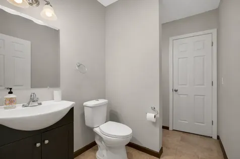 6999 Archer Place Inver Grove Heights MN 55077