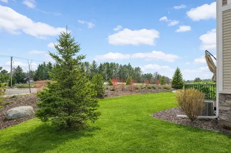 6999 Archer Place Inver Grove Heights MN 55077