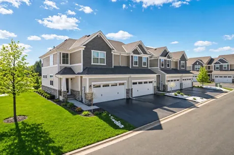 6999 Archer Place Inver Grove Heights MN 55077