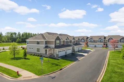 6999 Archer Place Inver Grove Heights MN 55077