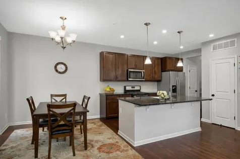 6999 Archer Place Inver Grove Heights MN 55077