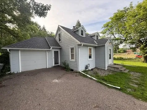 1010 Evergreen Lane N Plymouth MN 55441