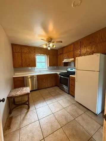1010 Evergreen Lane N Plymouth MN 55441