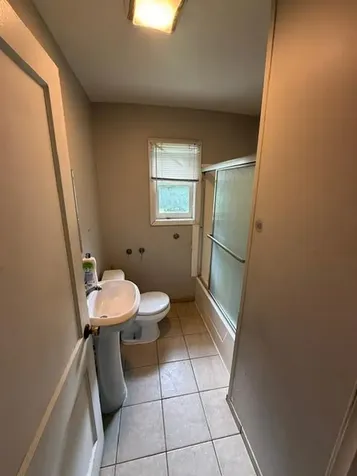 1010 Evergreen Lane N Plymouth MN 55441