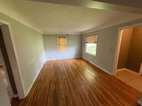 1010 Evergreen Lane N Plymouth MN 55441