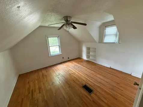 1010 Evergreen Lane N Plymouth MN 55441
