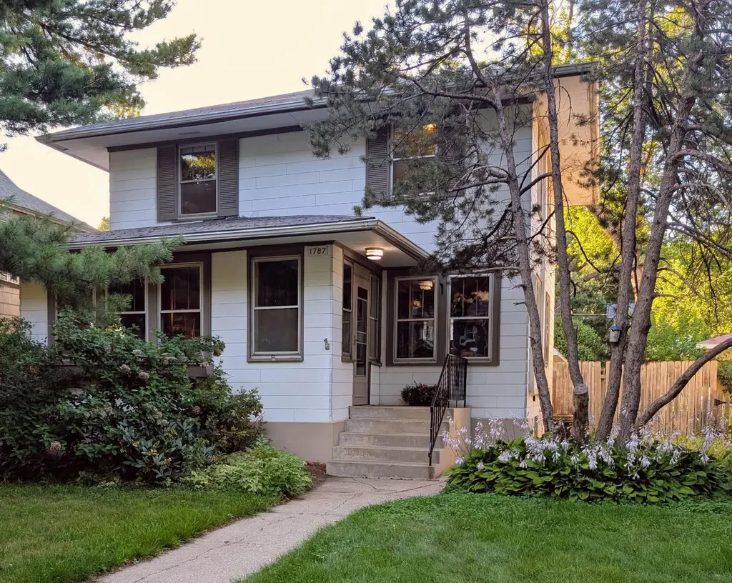 1787 Wellesley Avenue Saint Paul MN 55105