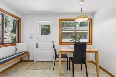 1817 Dayton Avenue Saint Paul MN 55104