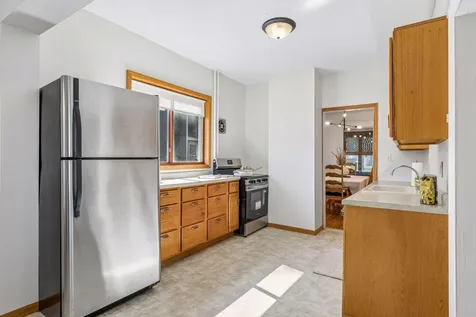 1817 Dayton Avenue Saint Paul MN 55104