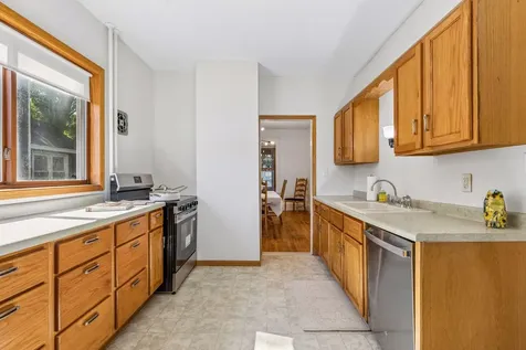 1817 Dayton Avenue Saint Paul MN 55104