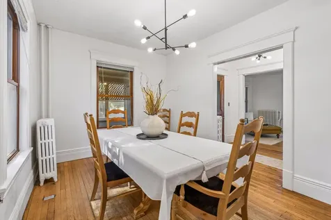 1817 Dayton Avenue Saint Paul MN 55104