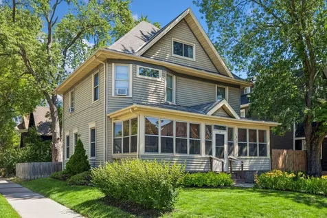 1817 Dayton Avenue Saint Paul MN 55104