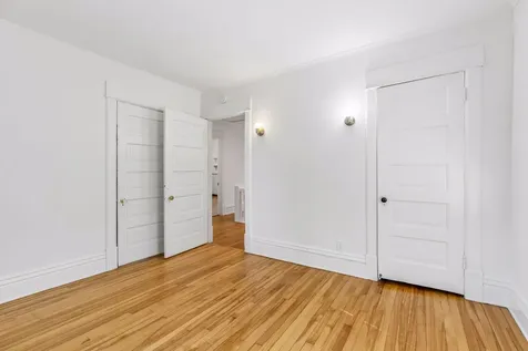 1817 Dayton Avenue Saint Paul MN 55104