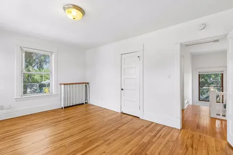 1817 Dayton Avenue Saint Paul MN 55104