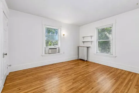 1817 Dayton Avenue Saint Paul MN 55104