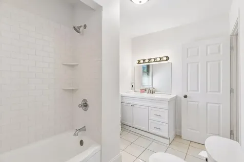1817 Dayton Avenue Saint Paul MN 55104