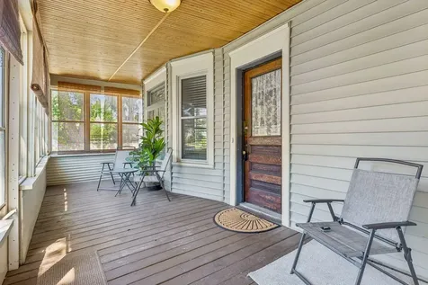 1817 Dayton Avenue Saint Paul MN 55104