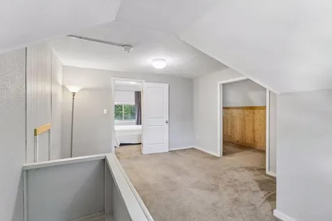 1817 Dayton Avenue Saint Paul MN 55104
