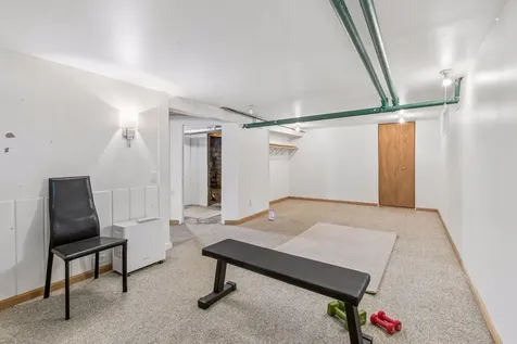 1817 Dayton Avenue Saint Paul MN 55104