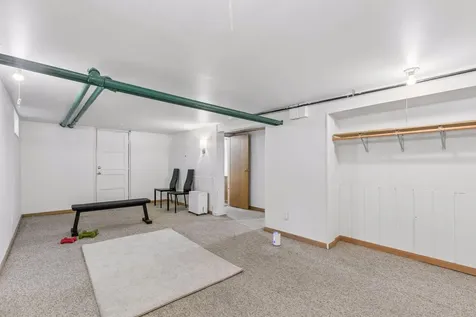 1817 Dayton Avenue Saint Paul MN 55104