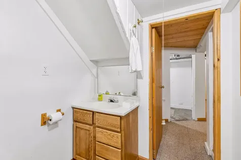 1817 Dayton Avenue Saint Paul MN 55104