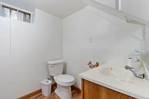 1817 Dayton Avenue Saint Paul MN 55104