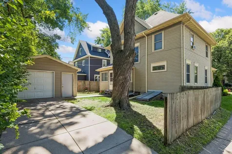 1817 Dayton Avenue Saint Paul MN 55104