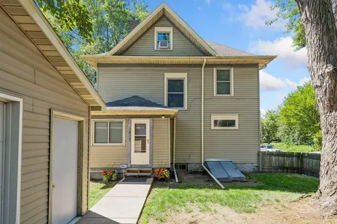 1817 Dayton Avenue Saint Paul MN 55104