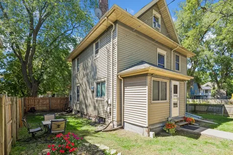 1817 Dayton Avenue Saint Paul MN 55104