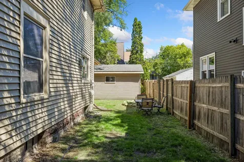 1817 Dayton Avenue Saint Paul MN 55104