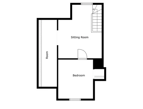 1817 Dayton Avenue Saint Paul MN 55104