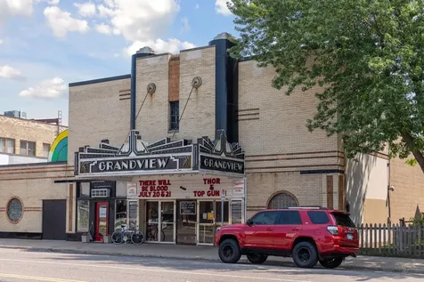 1817 Dayton Avenue Saint Paul MN 55104