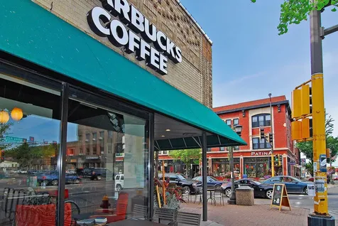 1817 Dayton Avenue Saint Paul MN 55104