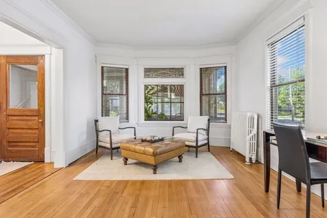 1817 Dayton Avenue Saint Paul MN 55104