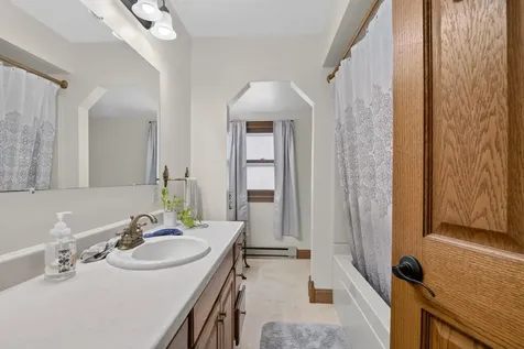 232 7th Street NW Valley City ND 58072