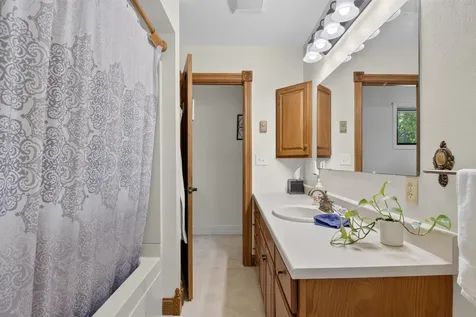 232 7th Street NW Valley City ND 58072