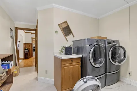232 7th Street NW Valley City ND 58072