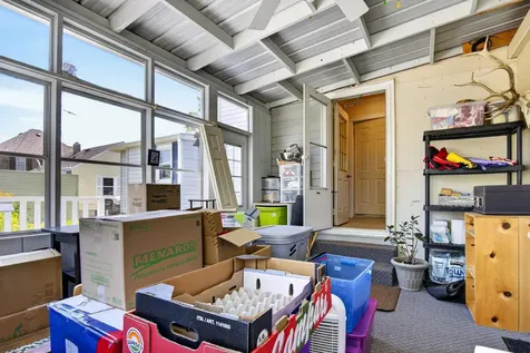 232 7th Street NW Valley City ND 58072