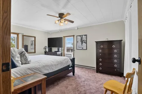 232 7th Street NW Valley City ND 58072