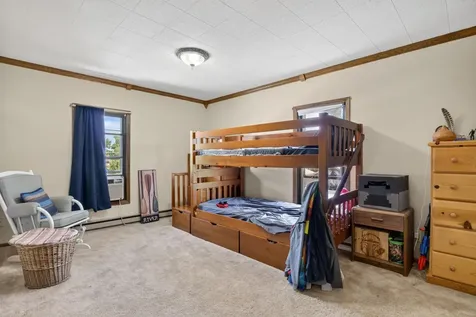 232 7th Street NW Valley City ND 58072