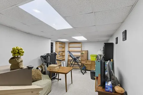 232 7th Street NW Valley City ND 58072