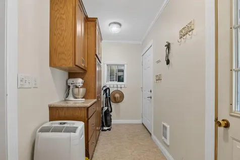 232 7th Street NW Valley City ND 58072