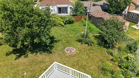 232 7th Street NW Valley City ND 58072