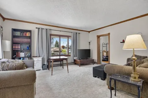 232 7th Street NW Valley City ND 58072