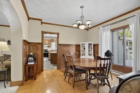232 7th Street NW Valley City ND 58072