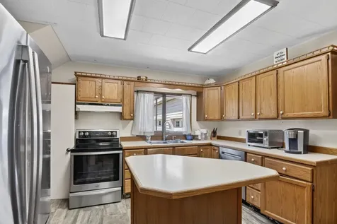 232 7th Street NW Valley City ND 58072