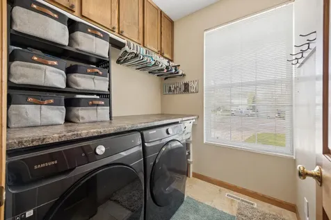 609 20th Avenue N Sartell MN 56377
